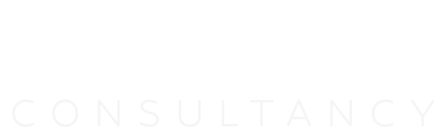 Cognita Consultancy Logo